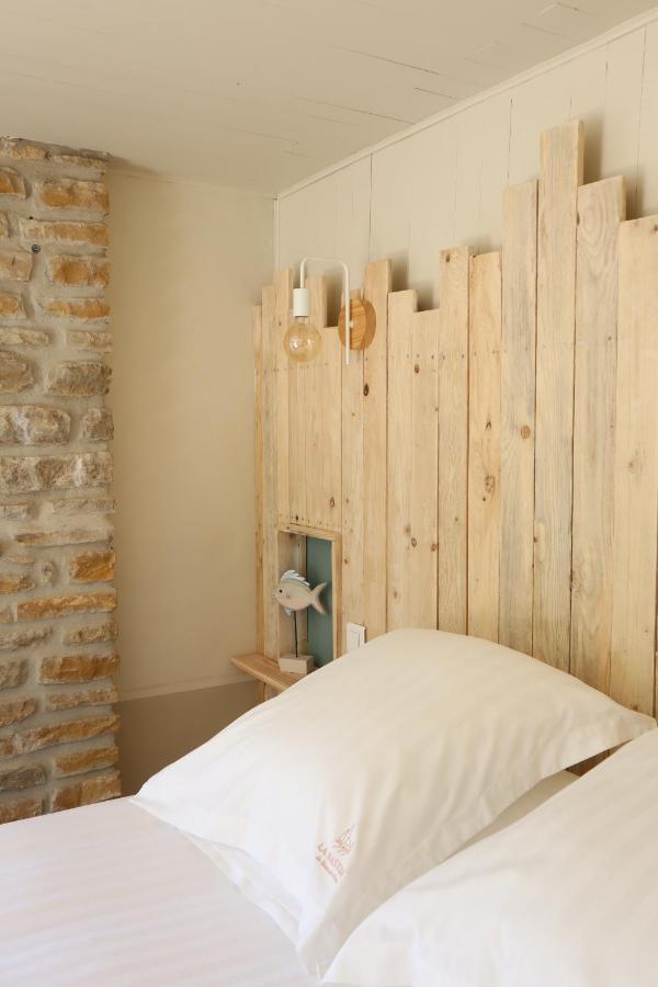 La Bastide Du Beausset-Vieux Bed & Breakfast Le Beausset Ngoại thất bức ảnh